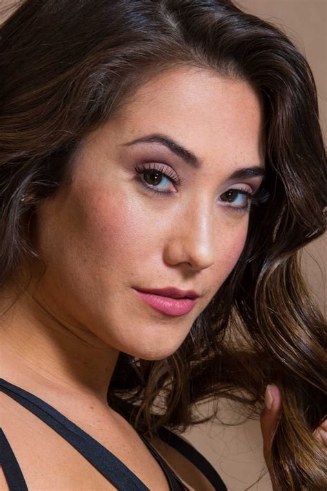 eva lovia pics|Eva Lovia Porn Pics & Nude Photos 